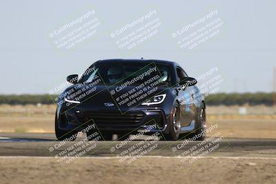 media/Sep-13-2025-Speed Ventures (Sat) [[d6c7200295]]/Purple/Session 1(Sweeper)/